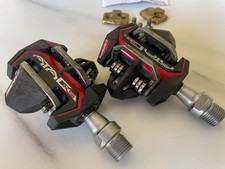 Time atac carbon for sale  Irvine