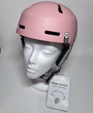 Retrospec comstock ski for sale  Fort Worth