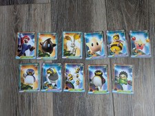 Super mario galaxy for sale  San Jose