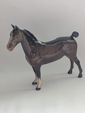 Beswick horse hackney for sale  BEVERLEY