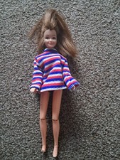 Palitoy pippa fashion for sale Palitoy pippa fashion for sale  BRISTOL