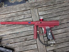 Smart parts nasty for sale  Fairfield