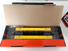 Scale 45mm train for sale  LUTON