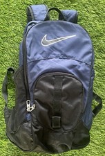 Nike backpack royal for sale  Menasha