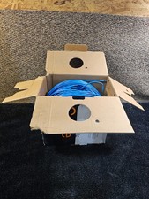 Wavenet cat6e cmr for sale  North Salt Lake