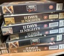 Rare vhs tape for sale Rare vhs tape for sale  LIVERPOOL