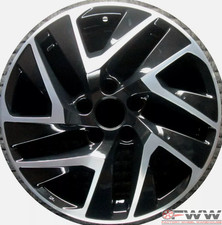 Honda wheel 2015 for sale  Commack