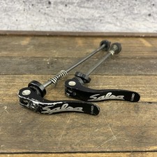 Salsa skewer set for sale  Neenah
