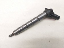 Mercedes w118 w177 gebraucht kaufen Mercedes w118 w177 gebraucht kaufen  Osnabrück