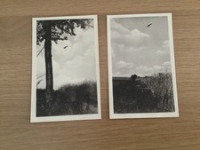 Alte postkarten ansichtskarten gebraucht kaufen  Berlin