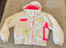 East west women for sale  Chicago
