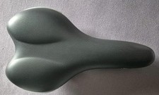Selle royal trekkingsattel gebraucht kaufen  Freiburg im Breisgau