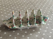 Rare royal winton for sale  DUNGANNON