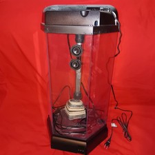 Fish tank aquarium for sale Fish tank aquarium for sale  Rosamond