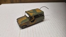 Occ dinky toys d'occasion  Toulouse-