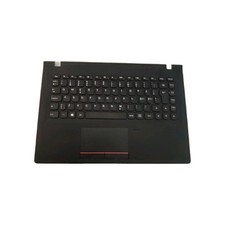 Lenovo e31 80mx gebraucht kaufen  Villingendorf