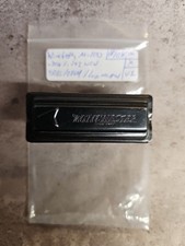 Winchester 100 .243 for sale  Deerfield