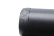 Silencieux échappement indian d'occasion Silencieux échappement indian d'occasion  Nogent-sur-Vernisson