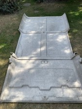 land rover roof lining for sale land rover roof lining for sale BORDON