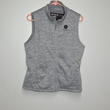 Ororo women gray for sale  Dayton
