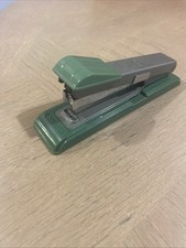 Vintage bostitch stapler for sale  Omaha