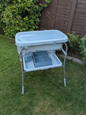 Chicco cuddle bubble for sale  RICKMANSWORTH