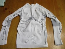 Bionic long sleeve for sale  Monclova