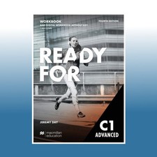 Ready for advanced gebraucht kaufen  Bornheim