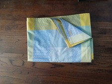 provence tablecloth for sale  San Bruno