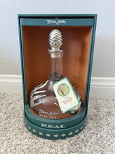 Tequila añejo julio for sale  Temecula