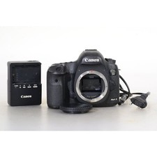 Canon eos iii gebraucht kaufen  Rain