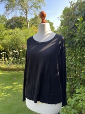 Zara pullover leicht gebraucht kaufen  Berlin