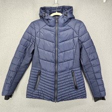 Pajar jacket womens for sale  Piney Flats