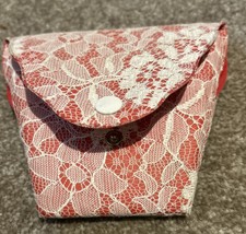 Small vintage manicure for sale  STOURBRIDGE