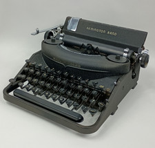 1947 remington rand for sale  Port Orange