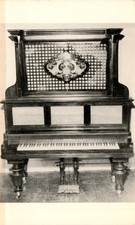 Jacob doll upright for sale  USA