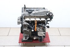 Motor gebrauchtmotor ary gebraucht kaufen  Petershagen