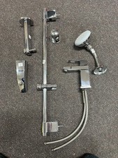 Plumbing & Fixtures for sale  Shipping to Ireland