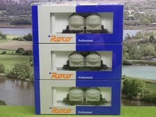 Roco 45984 silowagen gebraucht kaufen  Hameln