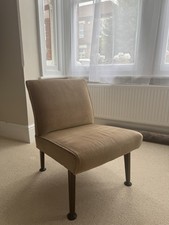Mid century chair for sale  BARNET