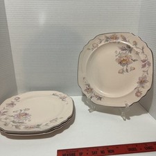 Vintage american limoges for sale  Alliance