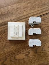 fsm gebraucht kaufen fsm gebraucht kaufen Erkelenz