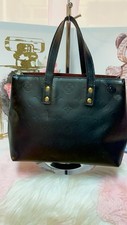 Mini bolsa tote Louis Vuitton Demier Ebene Reade PM comprar usado  Enviando para Brazil