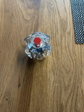 Friedrich grohe brillantgriff gebraucht kaufen  Hockenheim