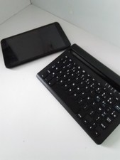 Tablette hybride klipad d'occasion  Le Mée-sur-Seine
