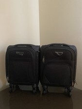 Set bundle wizzair for sale  LONDON
