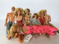 Vintage 1960 barbie for sale  Saint Petersburg