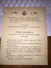 simaxis usato simaxis usato Italia