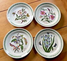 Set vintage portmeirion for sale  MALVERN