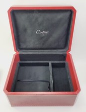 Authentic vintage cartier d'occasion  Expédié en Belgium